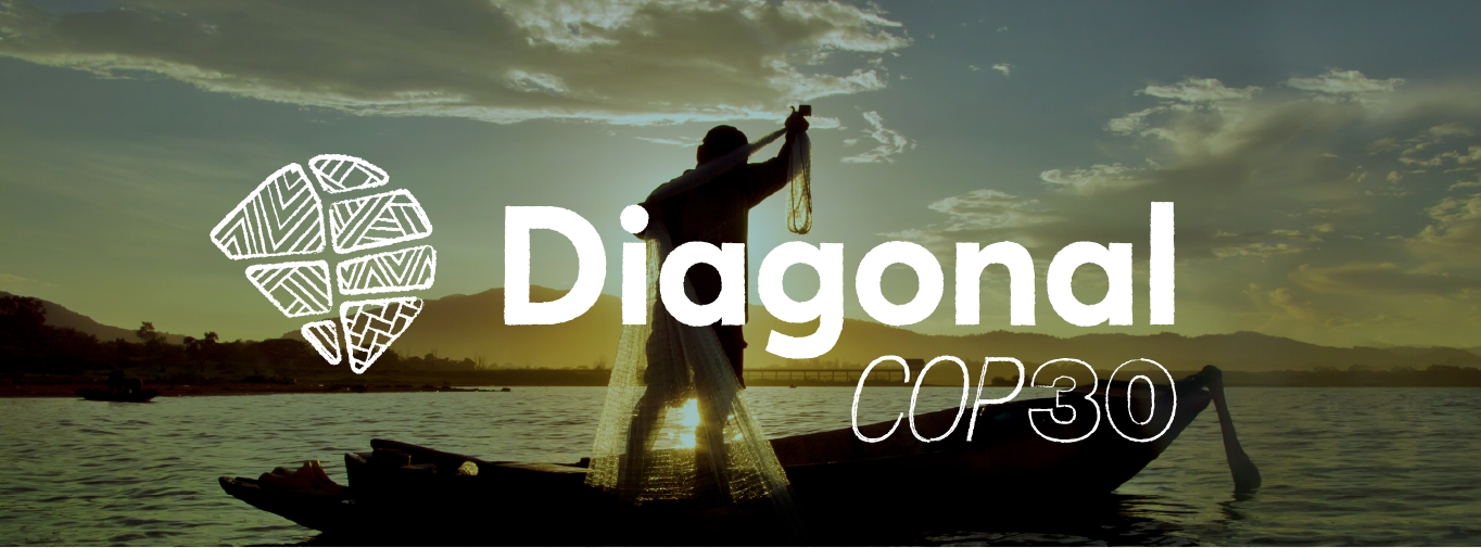 251022_Landing Page2-08