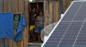 251022_Landing-Page2-08_03