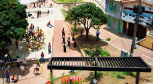 251022_Landing-Page2-08_06