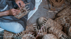 251022_Landing-Page2-08_08