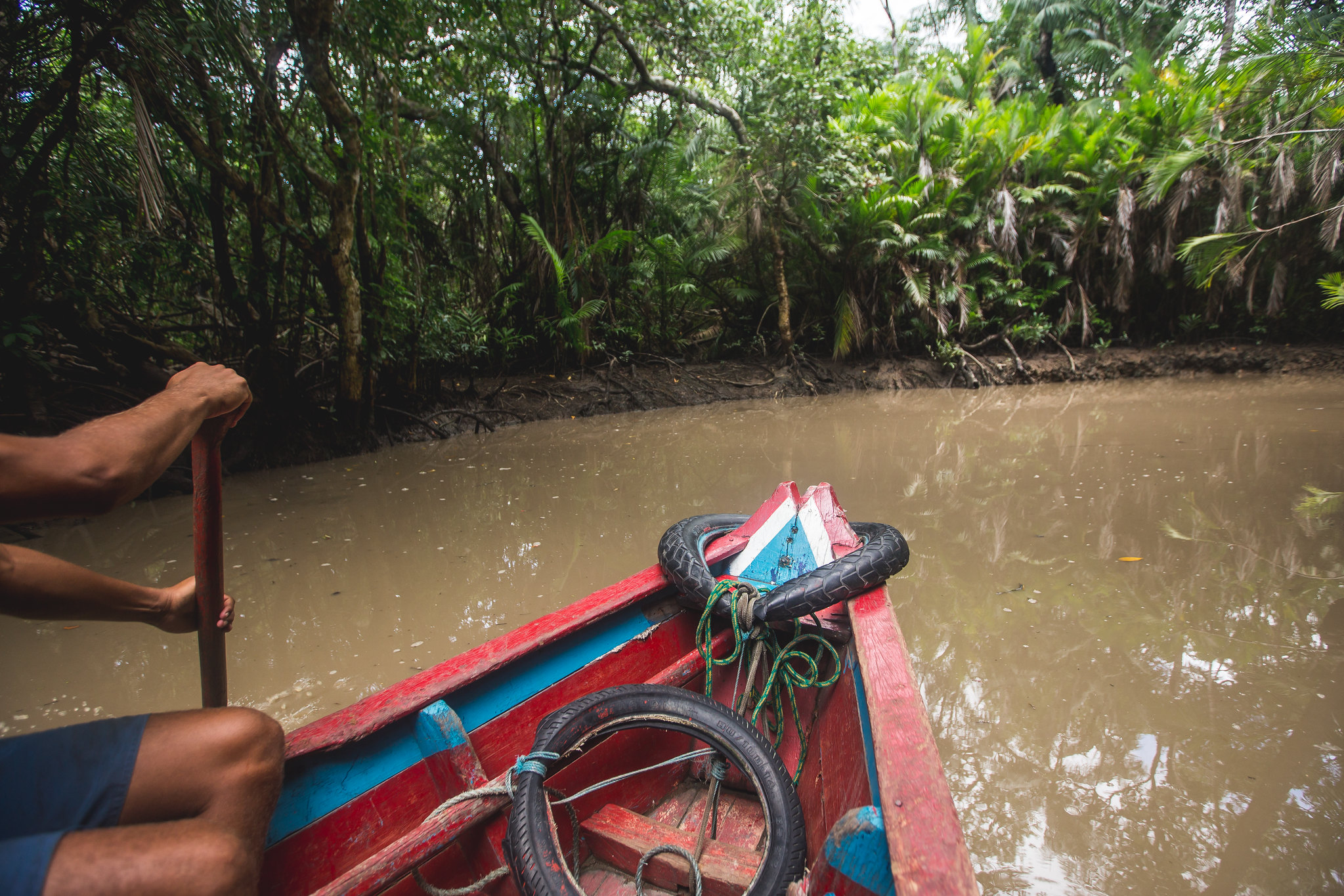 Bruna Brandao_Furo Do Miguelao_Salvaterra PA_05