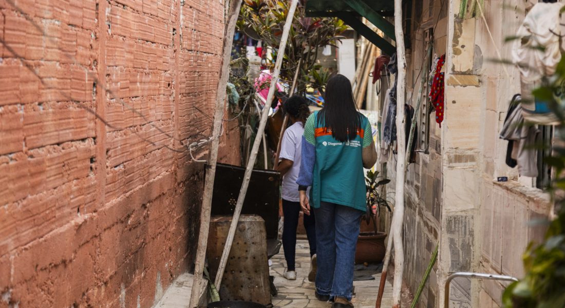 20250728 DIAGONAL_CIDADE TIRADENTES 0127