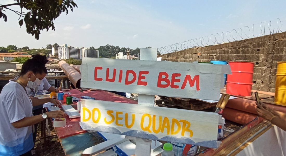 Novo Rio Pinheiros (3)
