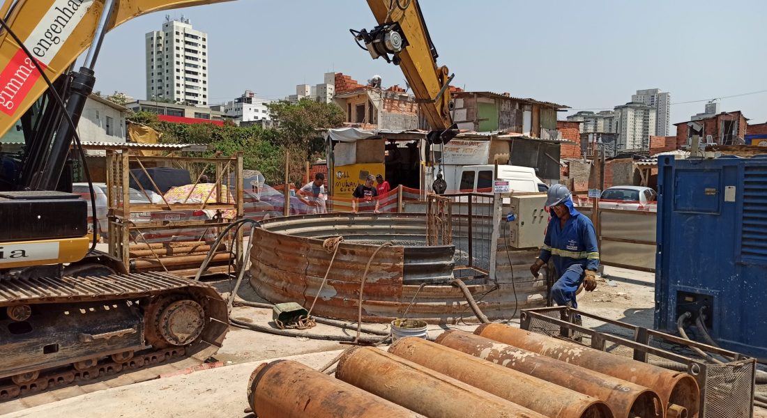 Novo Rio Pinheiros (4)